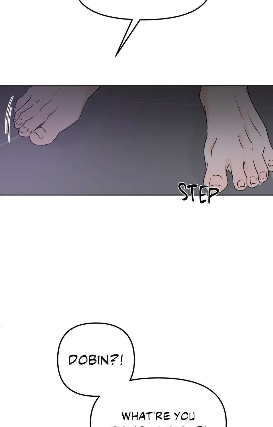 Scent and Sensibility - Chapter 56 Page 93