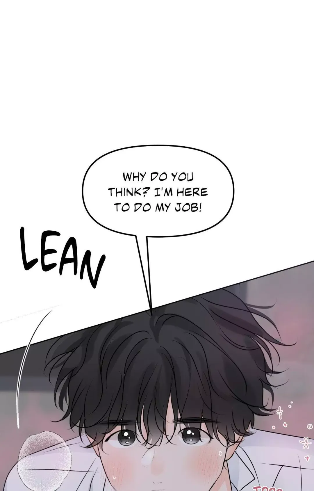 Scent and Sensibility - Chapter 56 Page 95