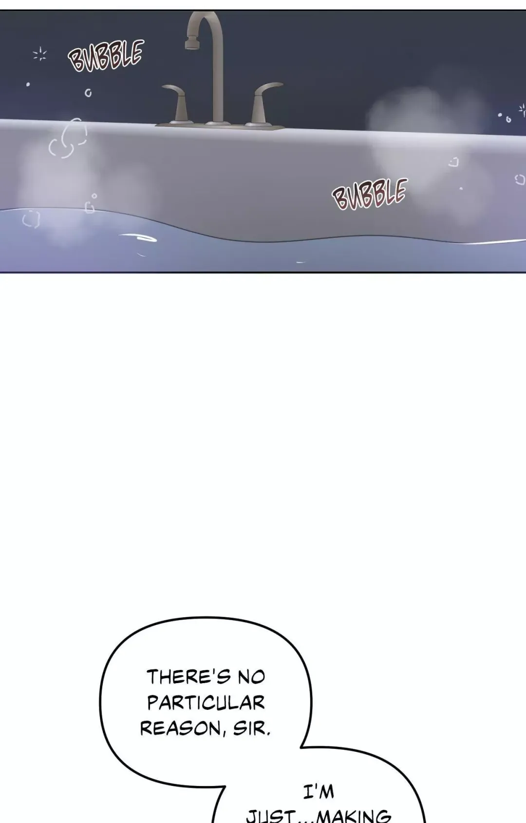 Scent and Sensibility - Chapter 57 Page 2