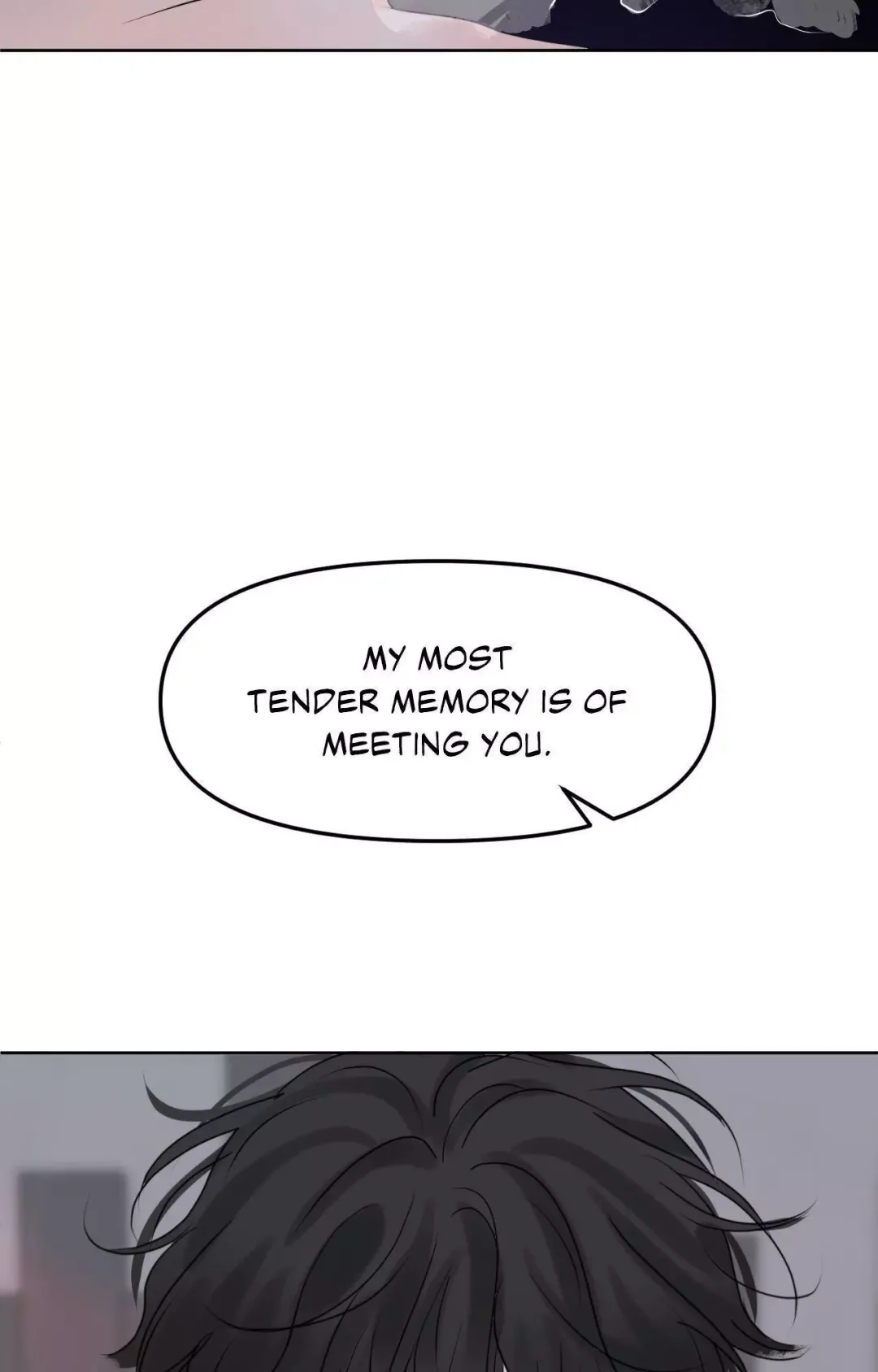 Scent and Sensibility - Chapter 57 Page 16