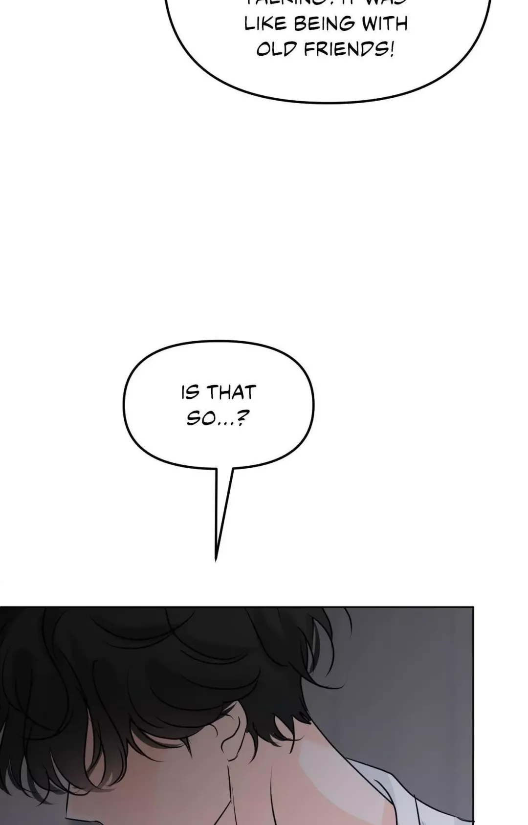 Scent and Sensibility - Chapter 57 Page 37