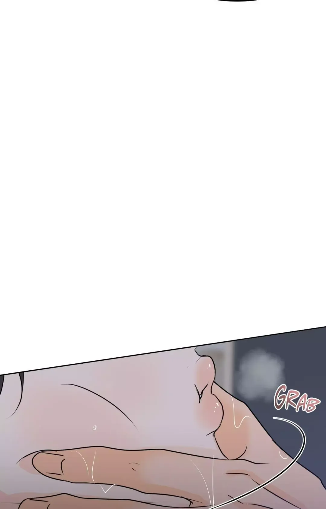 Scent and Sensibility - Chapter 57 Page 40