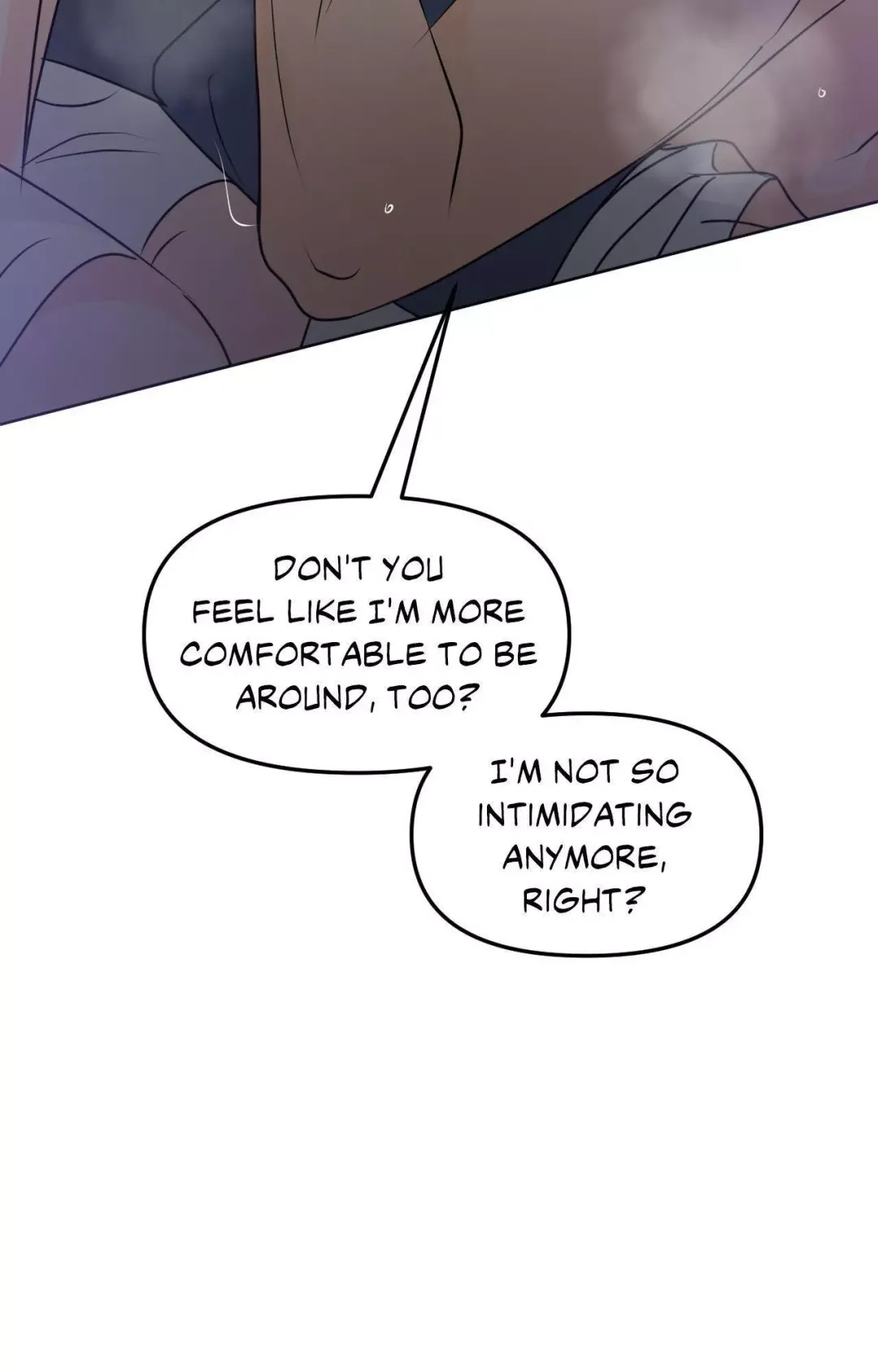 Scent and Sensibility - Chapter 57 Page 43