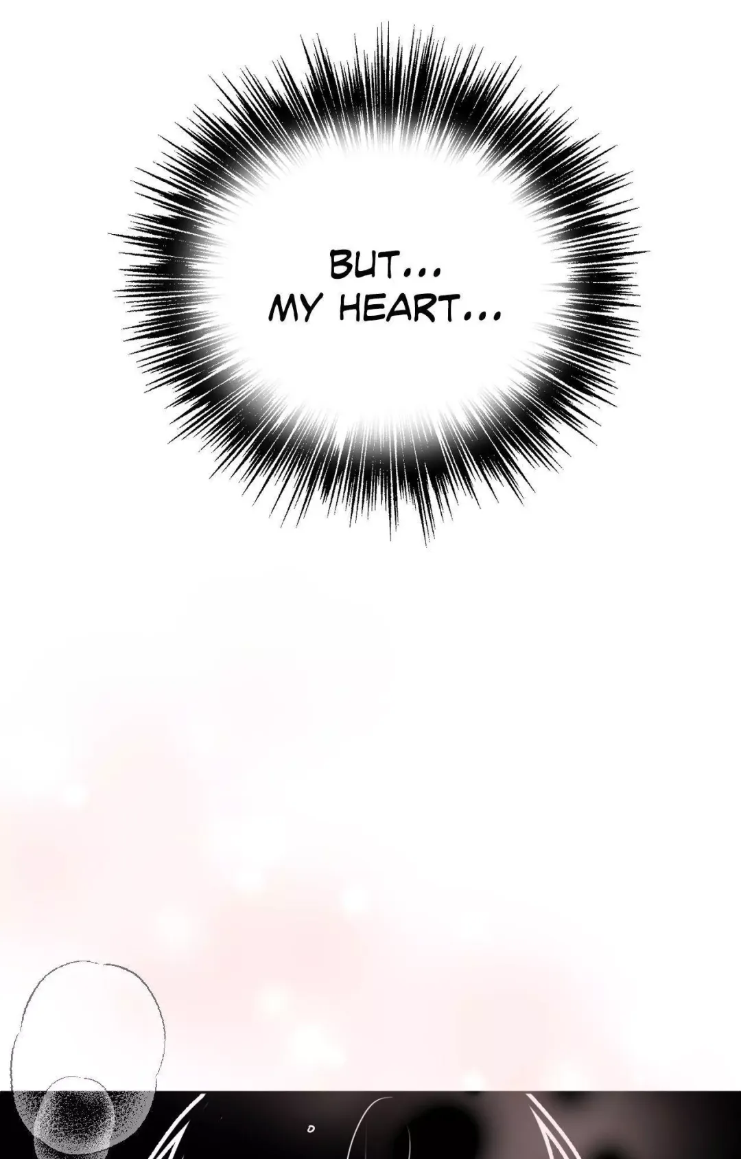 Scent and Sensibility - Chapter 57 Page 47