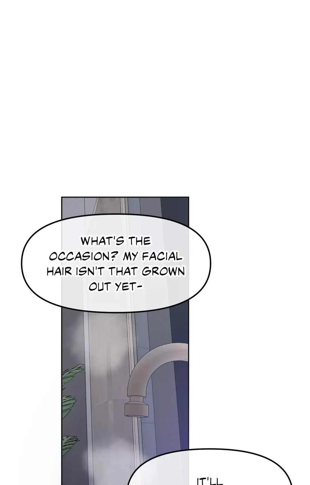 Scent and Sensibility - Chapter 57 Page 53