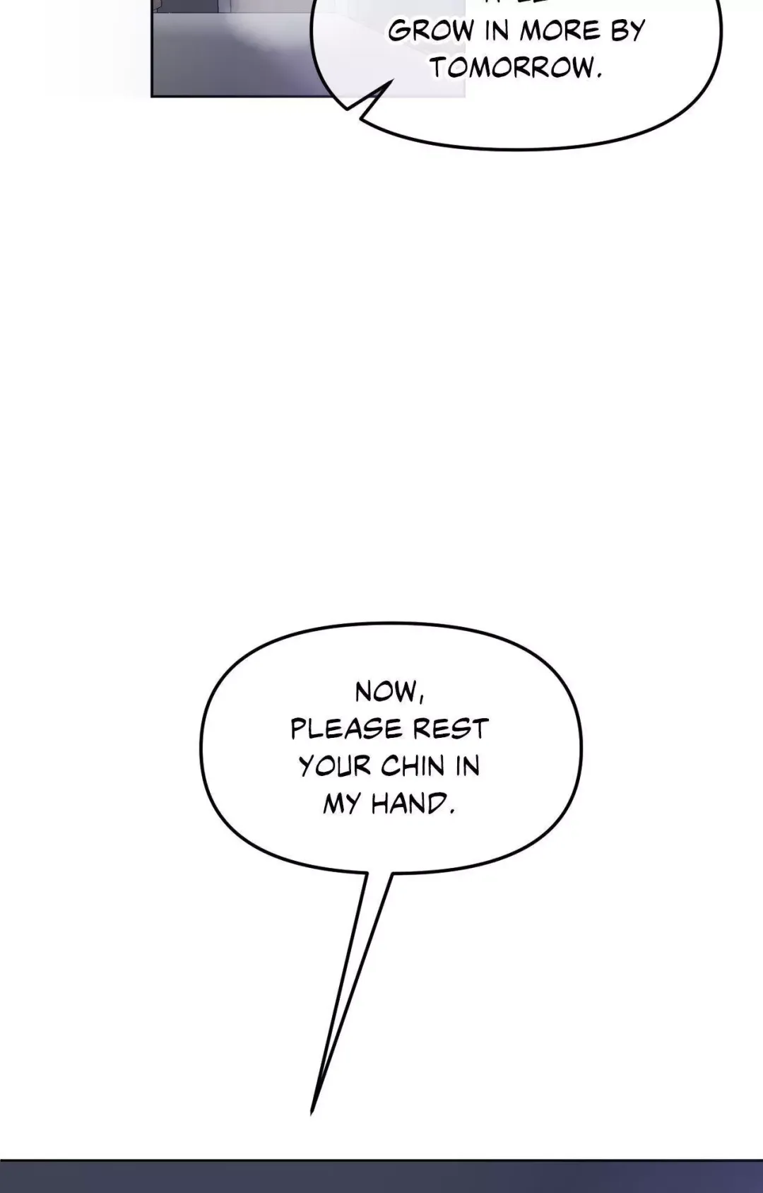 Scent and Sensibility - Chapter 57 Page 54