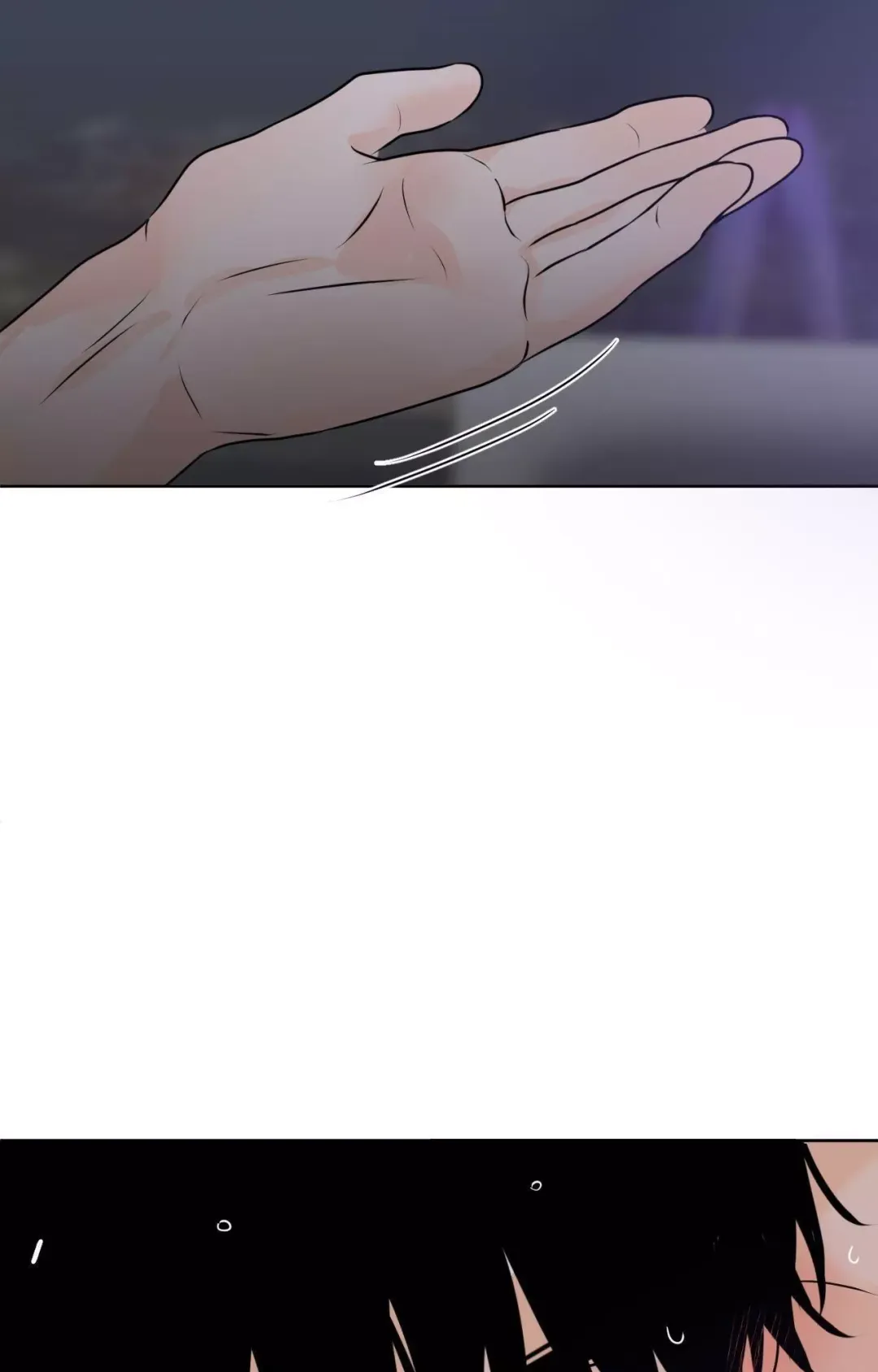 Scent and Sensibility - Chapter 57 Page 55