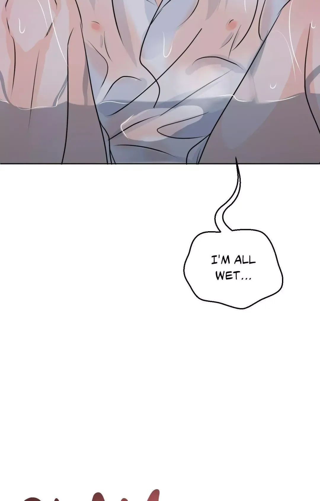 Scent and Sensibility - Chapter 57 Page 76