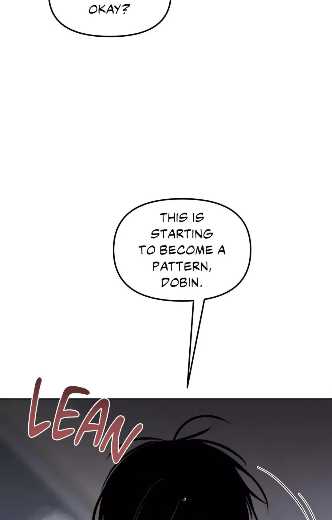 Scent and Sensibility - Chapter 57 Page 78