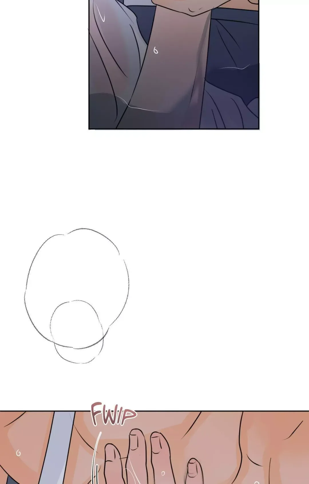 Scent and Sensibility - Chapter 57 Page 86