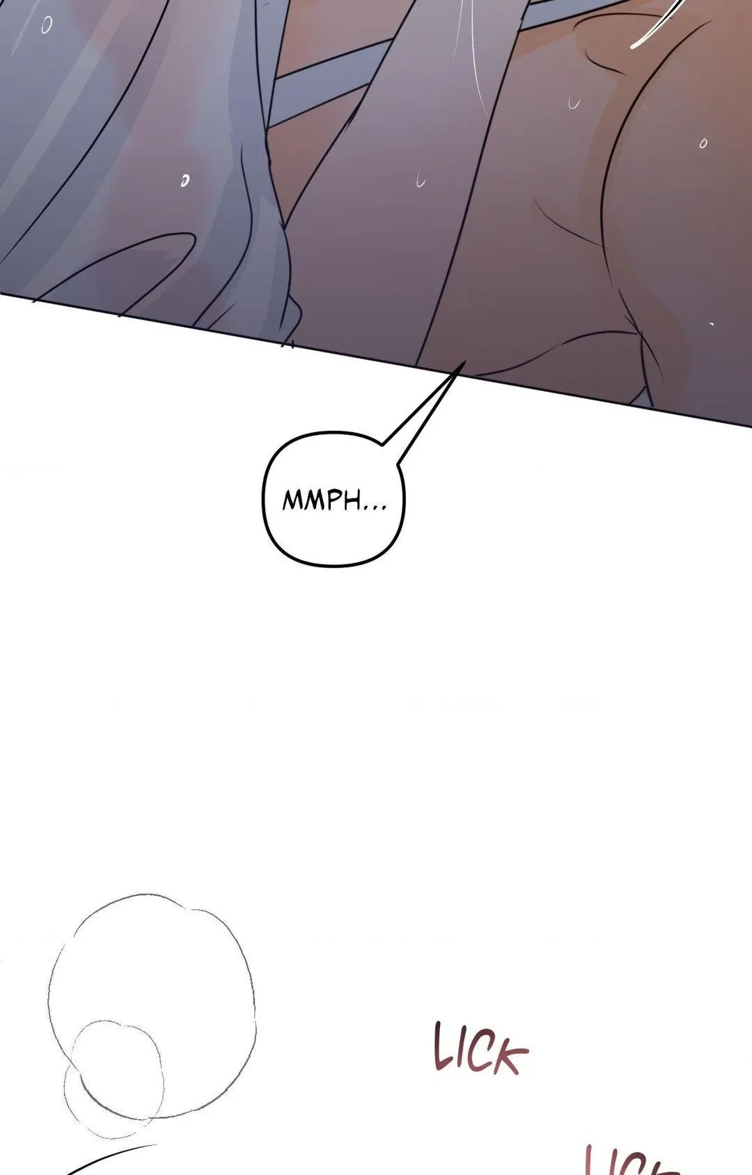 Scent and Sensibility - Chapter 58 Page 4