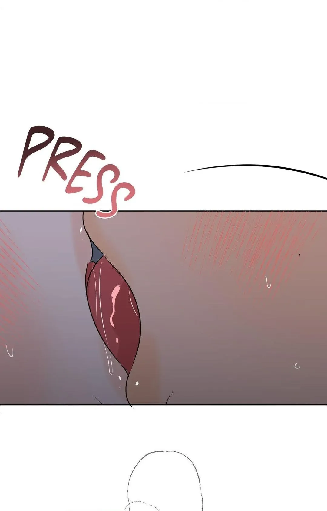 Scent and Sensibility - Chapter 58 Page 6