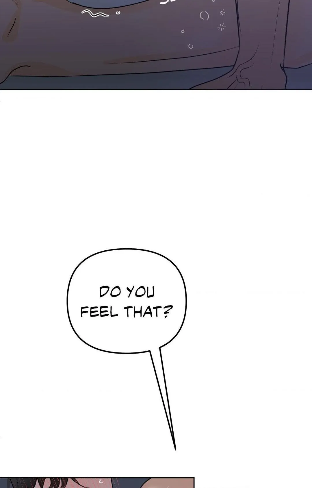 Scent and Sensibility - Chapter 58 Page 10