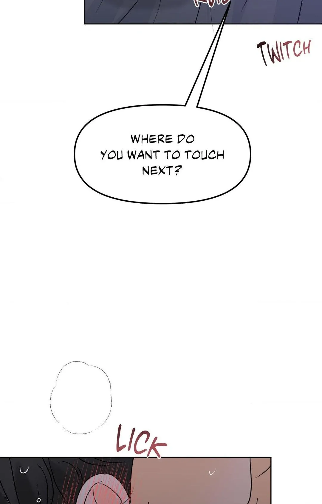 Scent and Sensibility - Chapter 58 Page 13