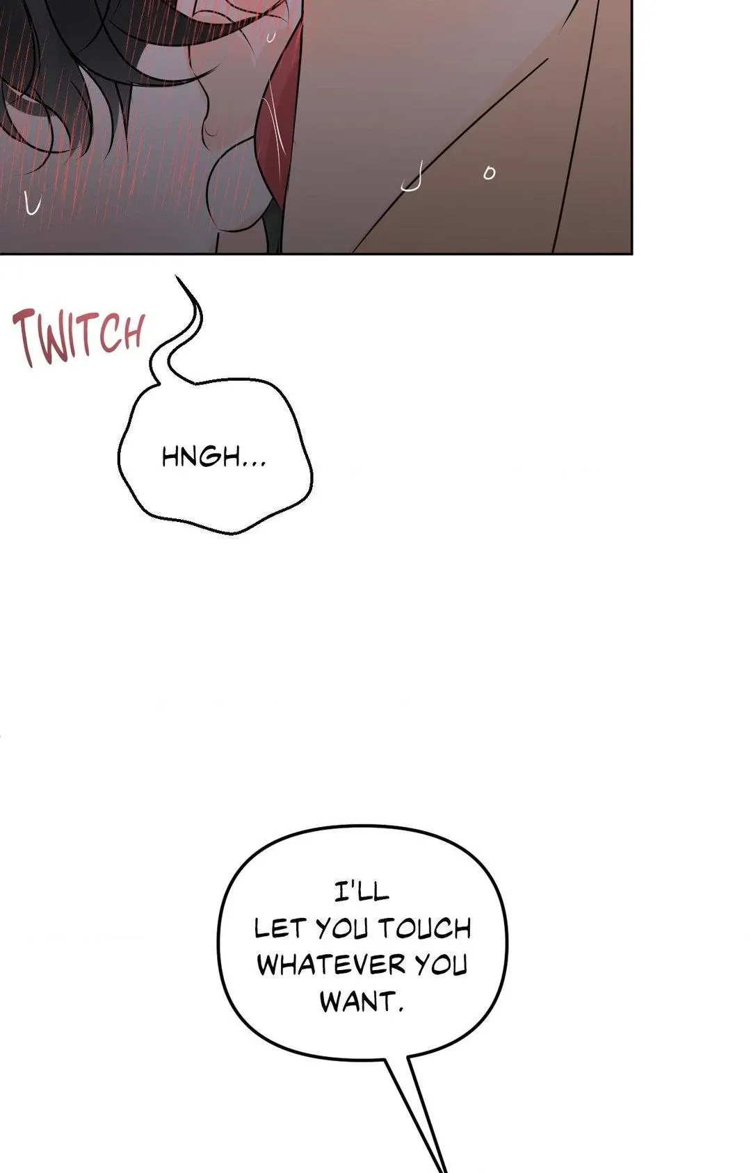 Scent and Sensibility - Chapter 58 Page 14