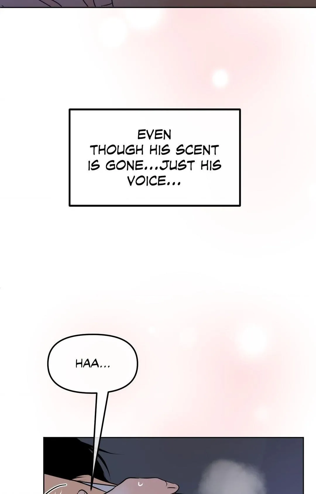 Scent and Sensibility - Chapter 58 Page 17