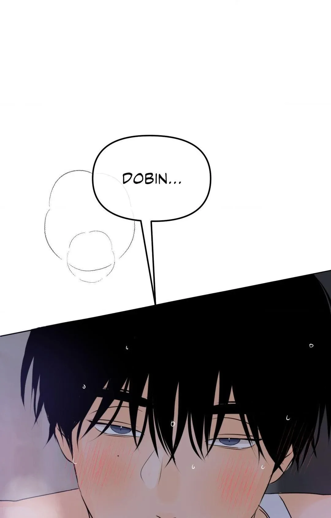 Scent and Sensibility - Chapter 58 Page 30