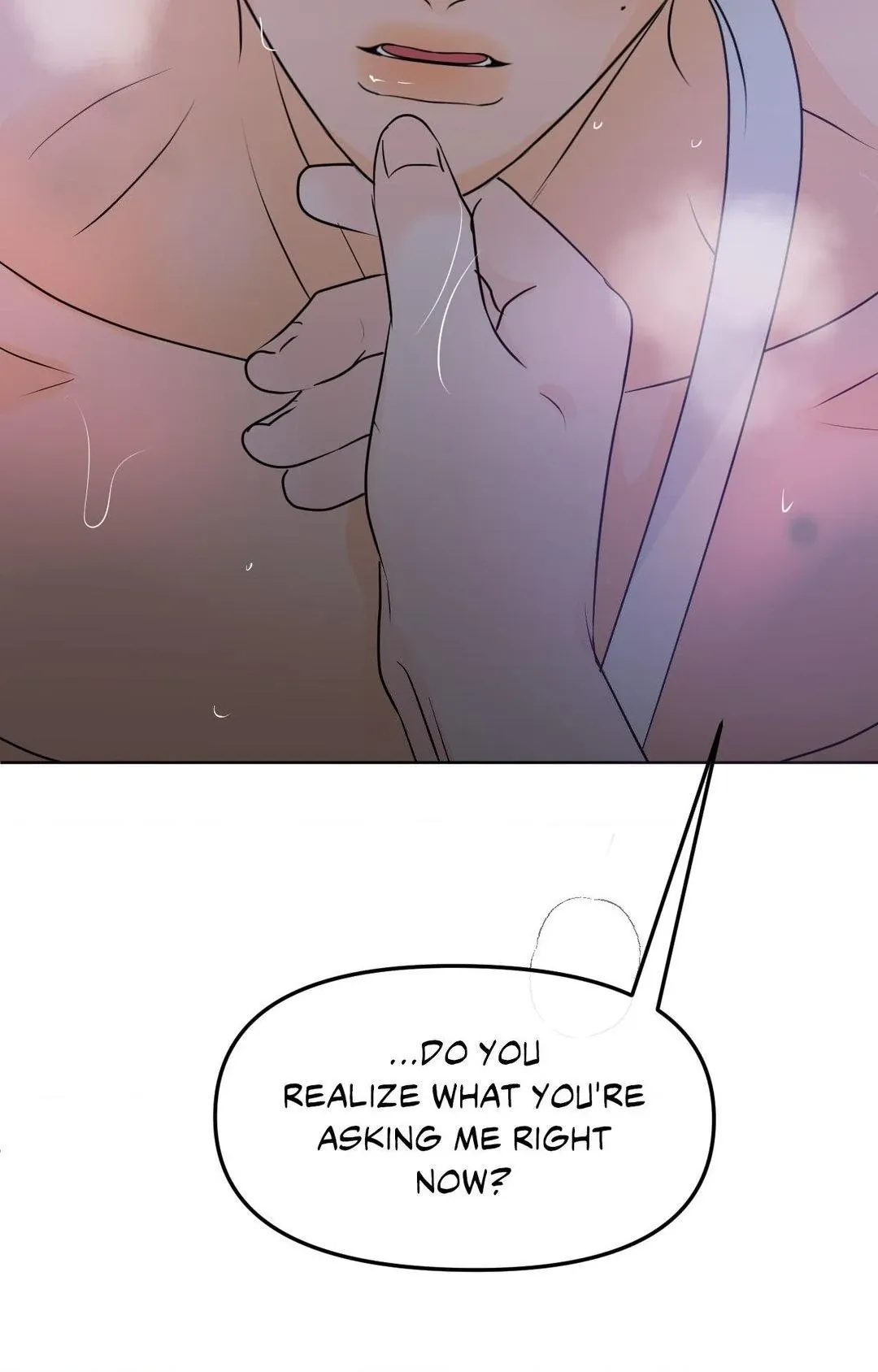 Scent and Sensibility - Chapter 58 Page 31