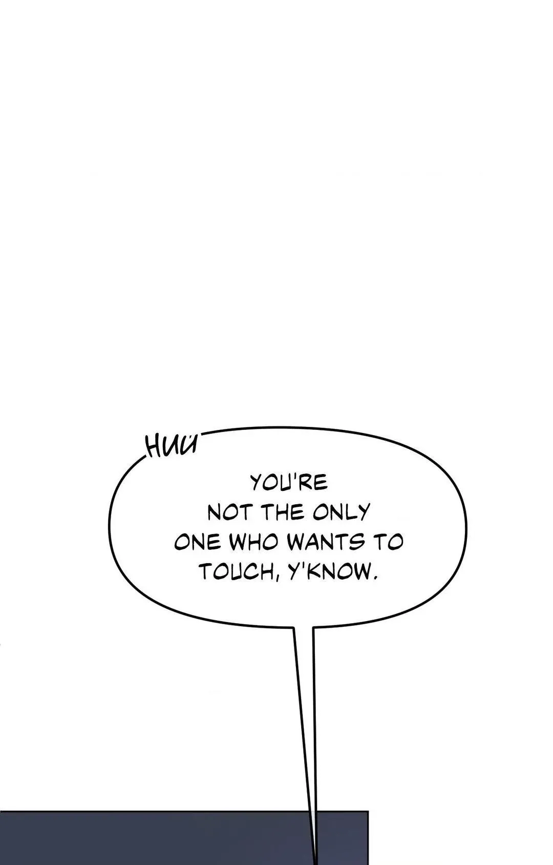 Scent and Sensibility - Chapter 58 Page 32