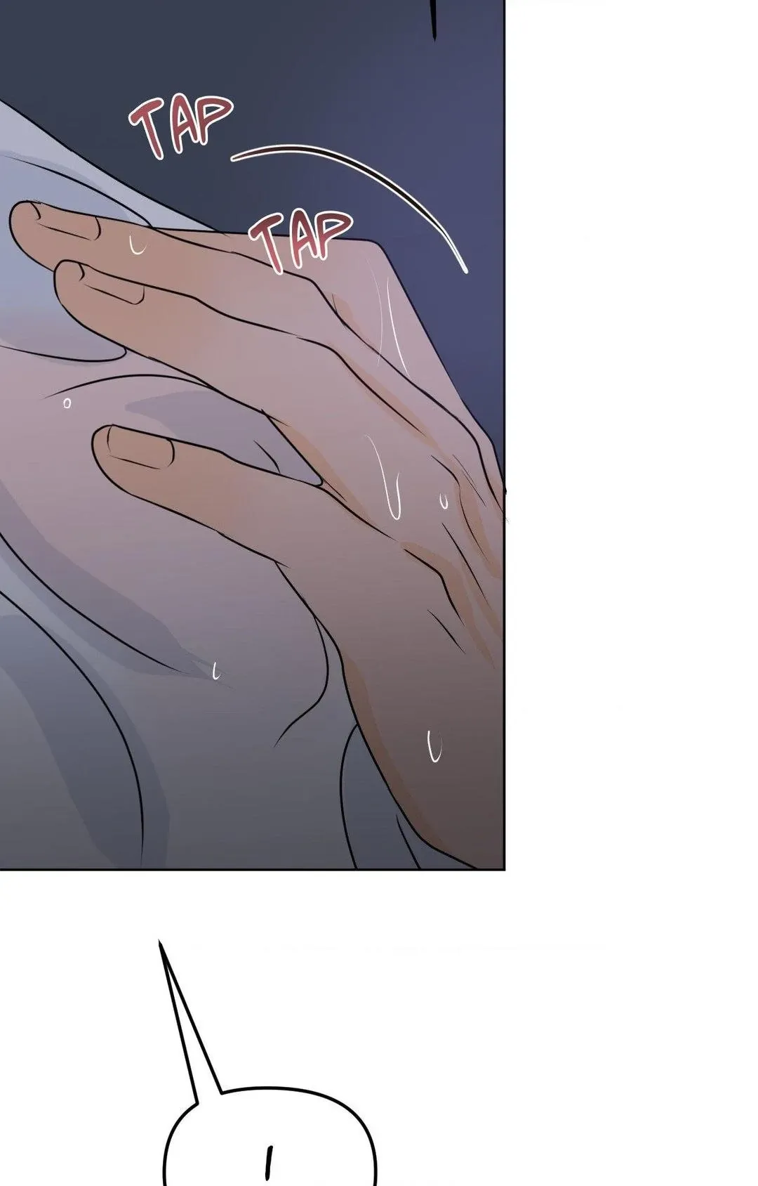 Scent and Sensibility - Chapter 58 Page 33