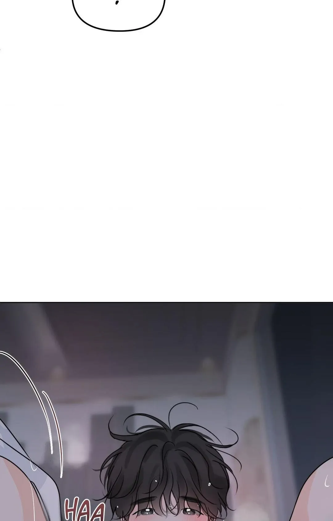 Scent and Sensibility - Chapter 58 Page 34