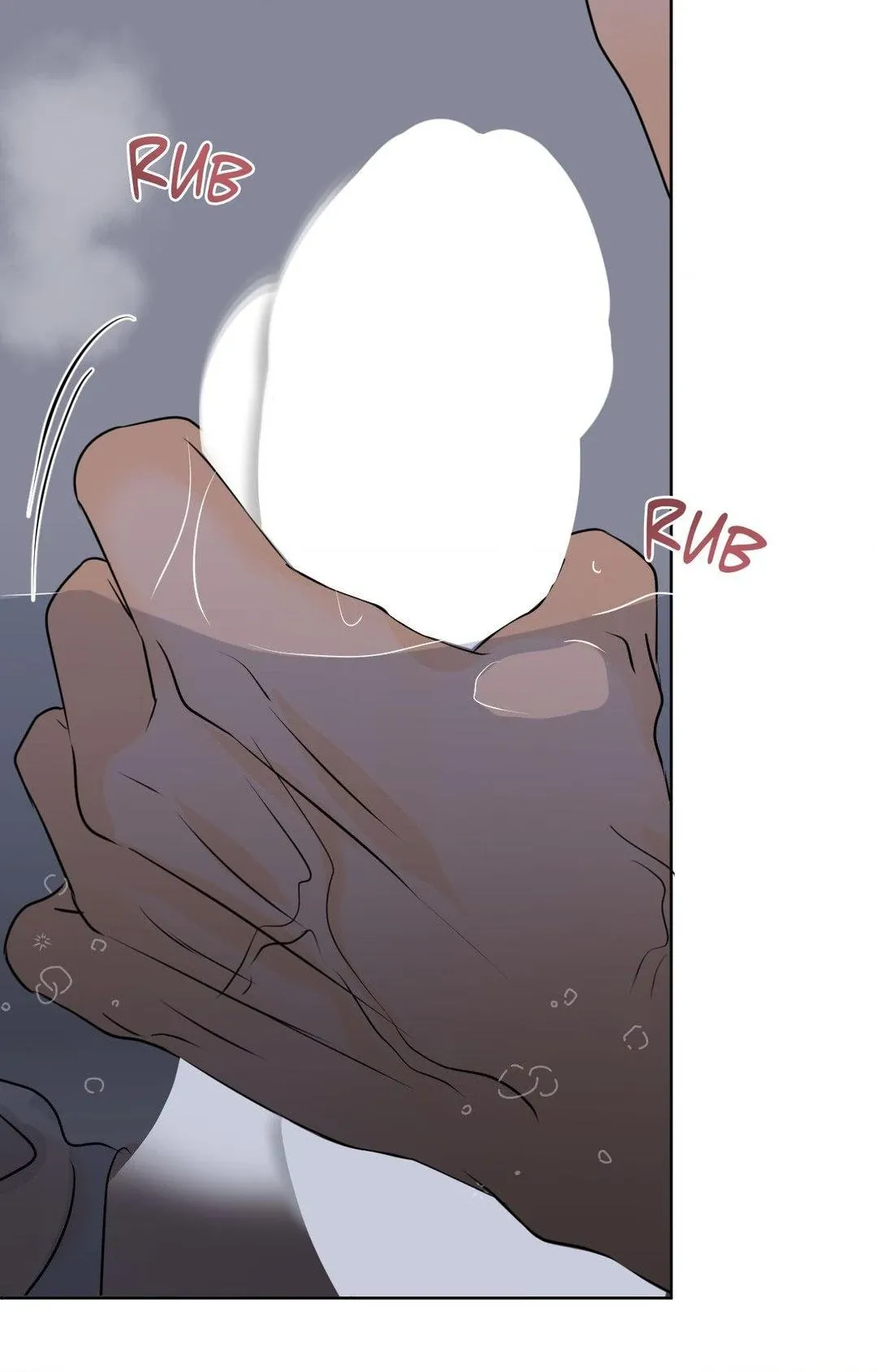 Scent and Sensibility - Chapter 58 Page 38