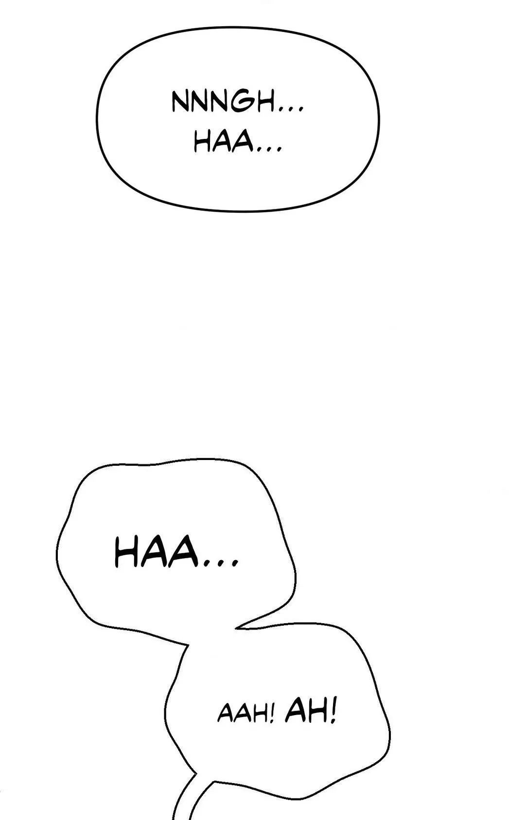 Scent and Sensibility - Chapter 58 Page 39