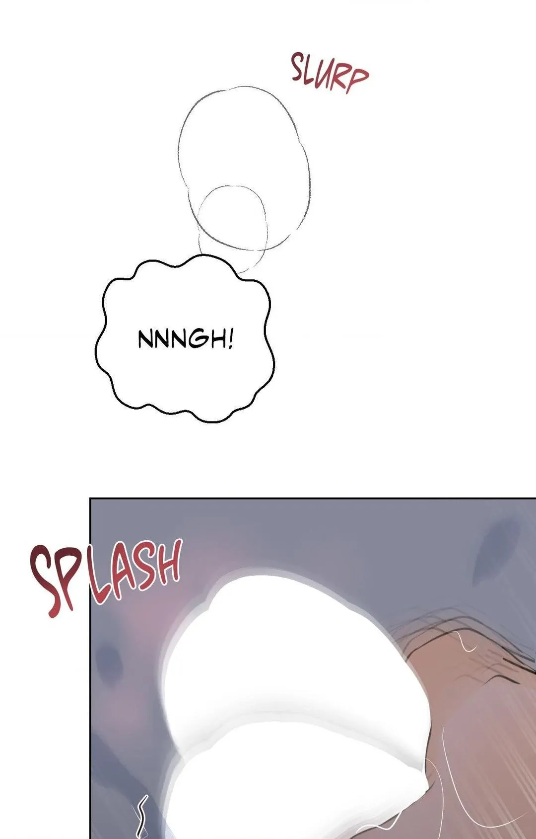 Scent and Sensibility - Chapter 58 Page 41