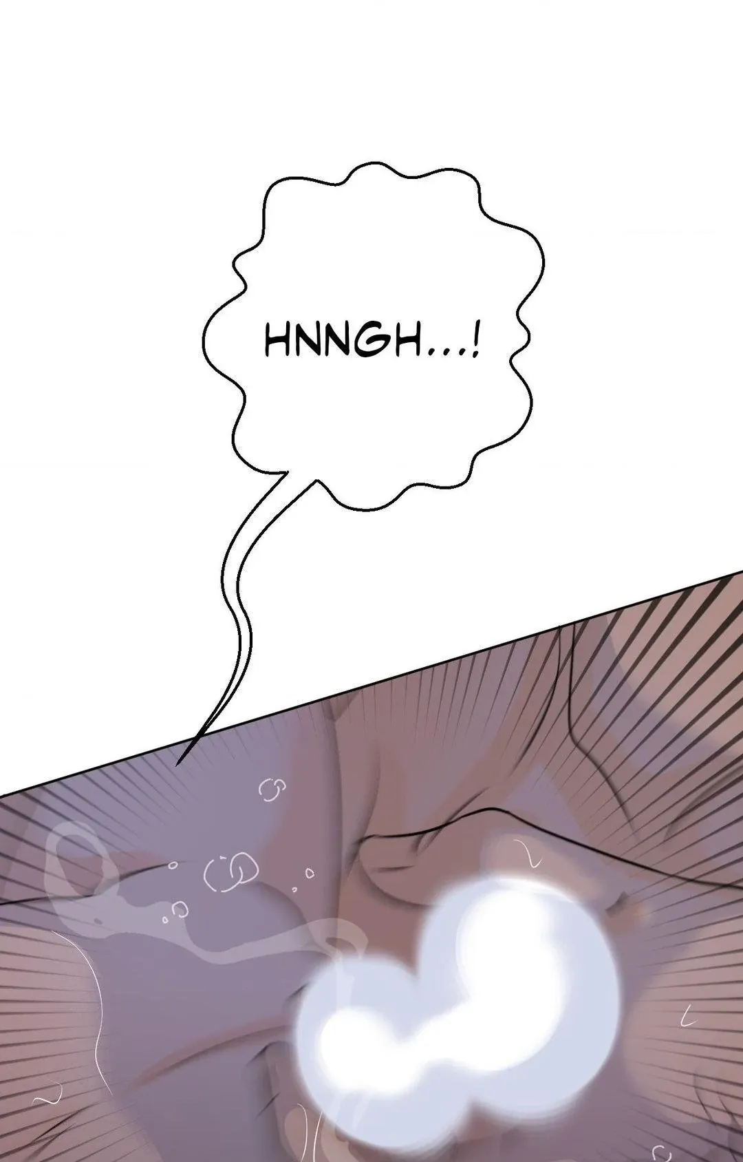 Scent and Sensibility - Chapter 58 Page 45