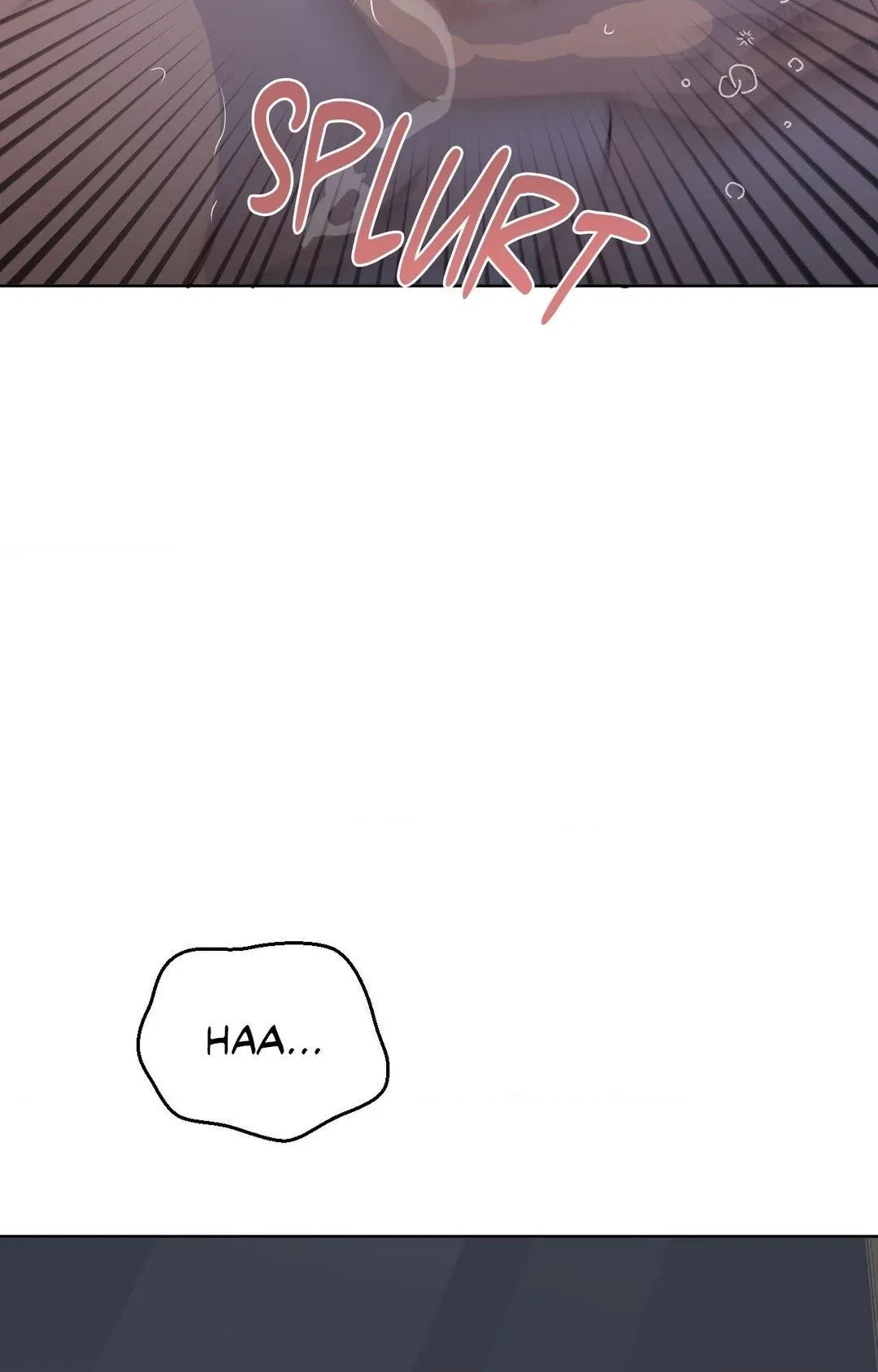 Scent and Sensibility - Chapter 58 Page 46