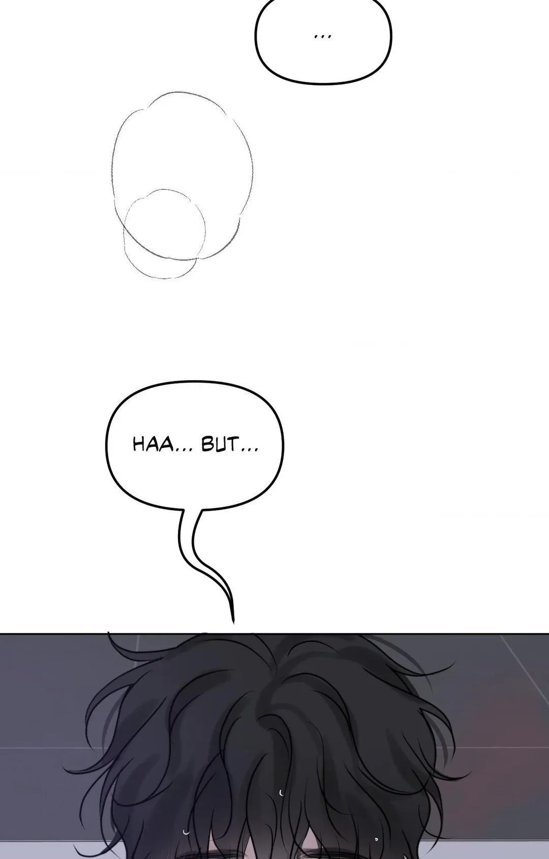 Scent and Sensibility - Chapter 58 Page 53