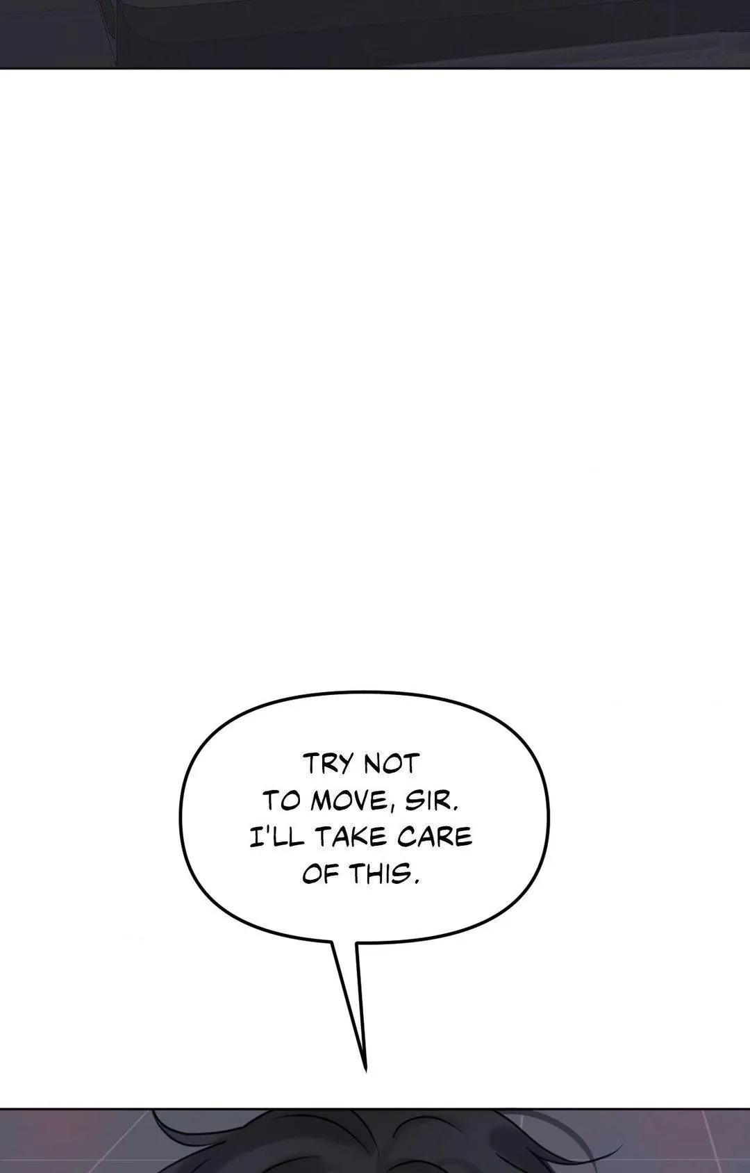 Scent and Sensibility - Chapter 58 Page 60