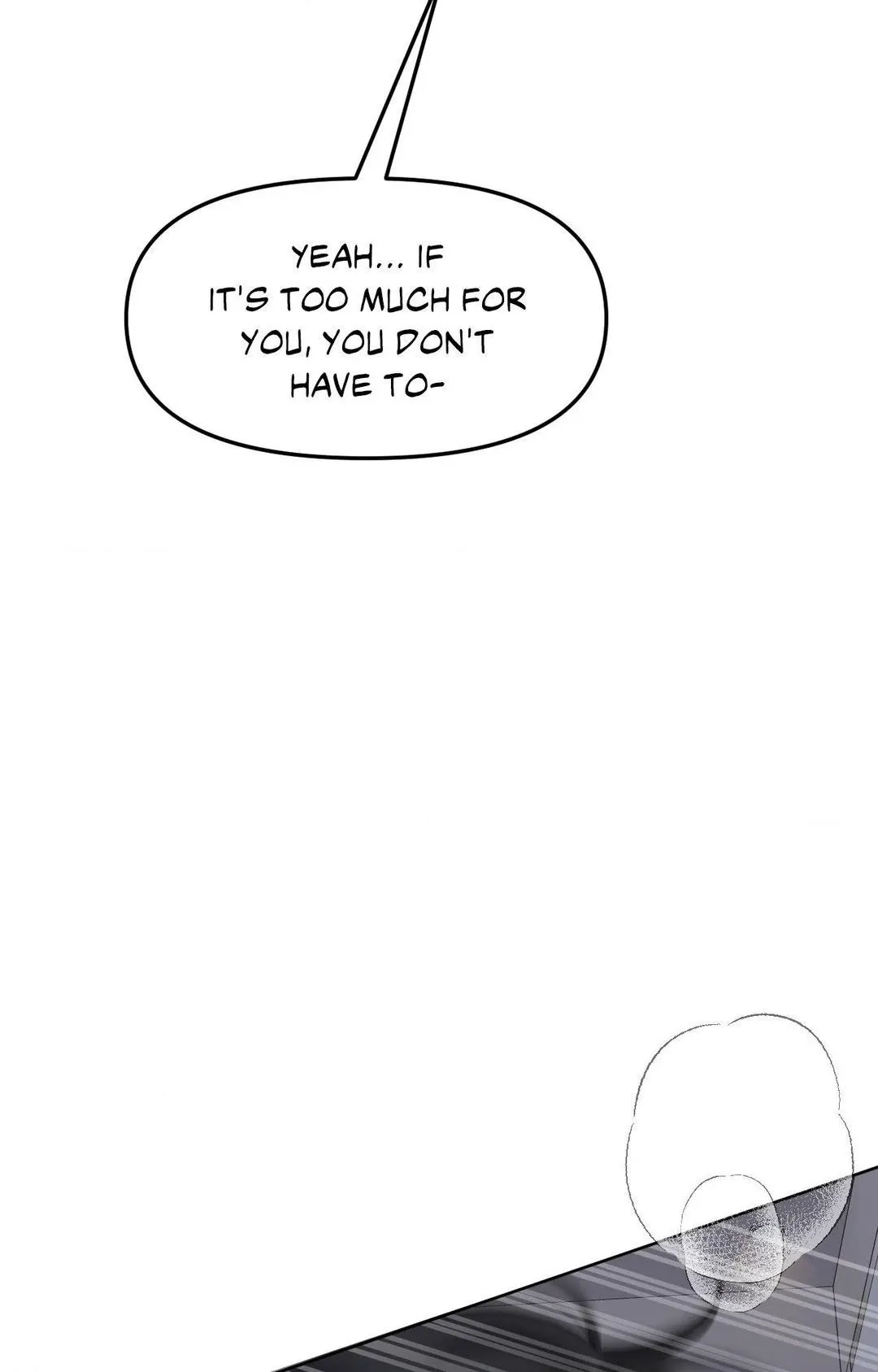 Scent and Sensibility - Chapter 58 Page 65
