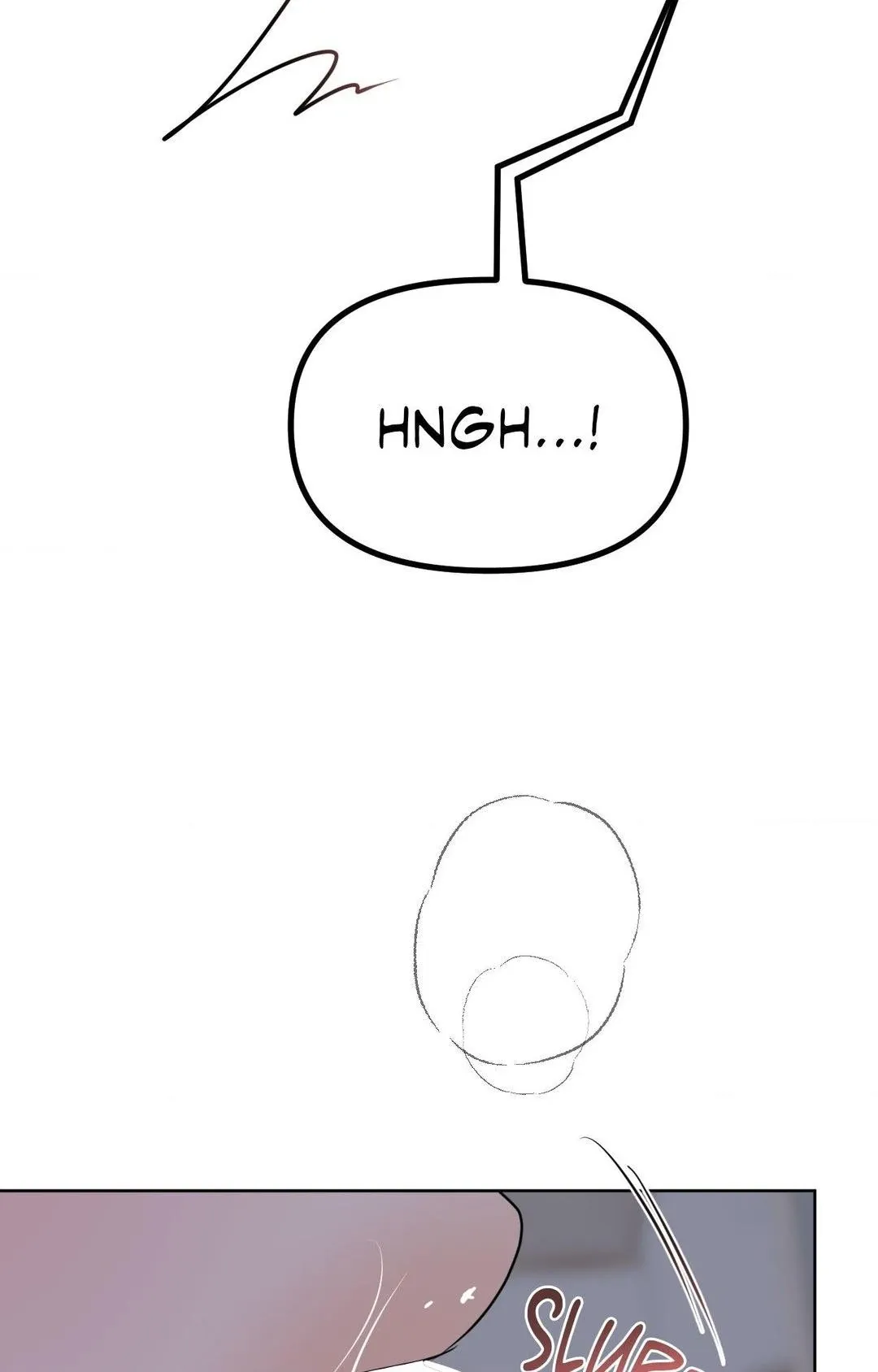 Scent and Sensibility - Chapter 58 Page 67