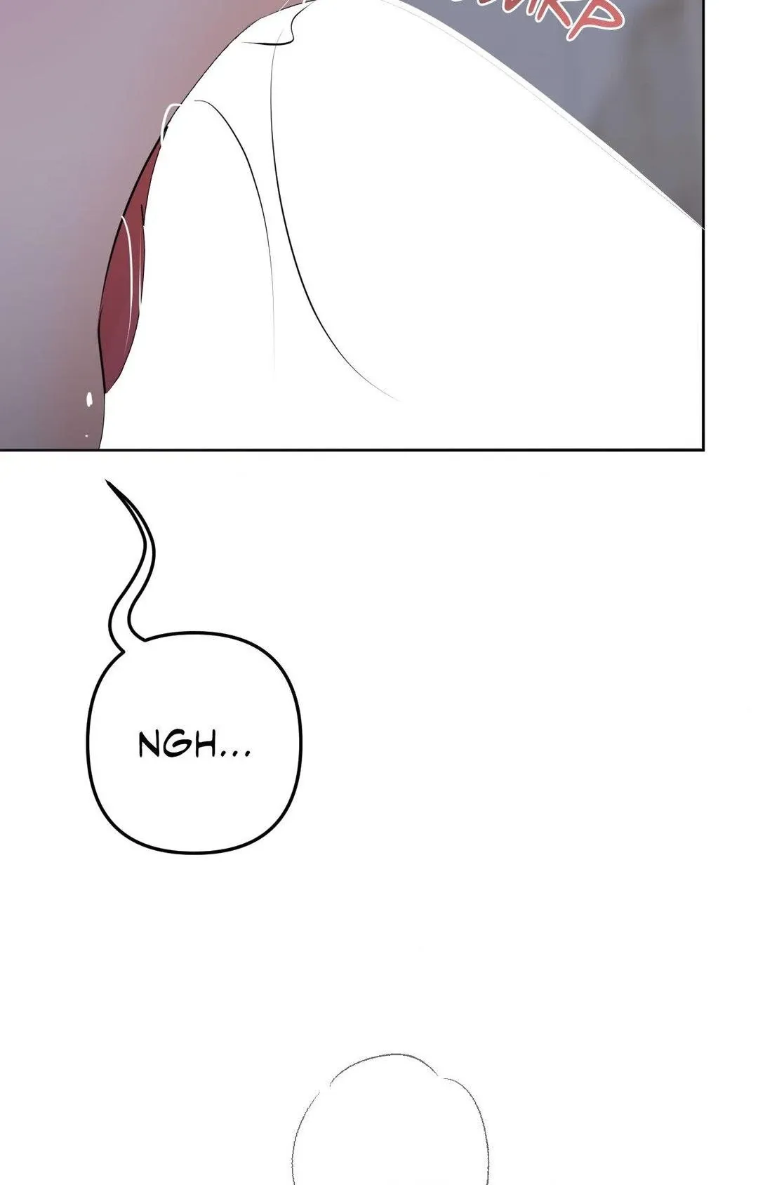 Scent and Sensibility - Chapter 58 Page 68