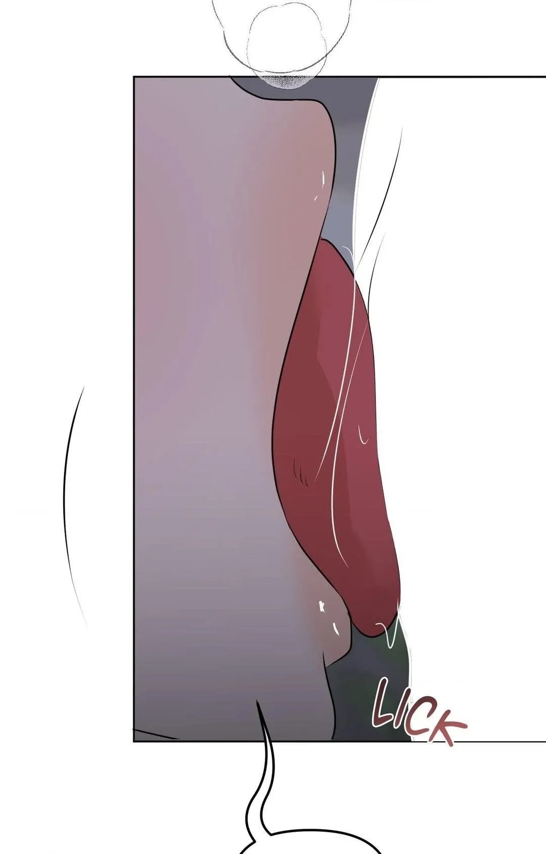 Scent and Sensibility - Chapter 58 Page 69
