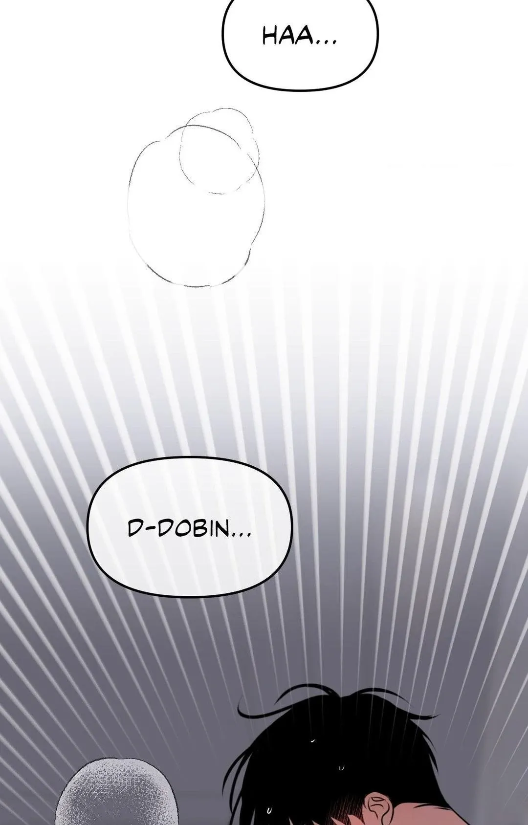 Scent and Sensibility - Chapter 58 Page 70