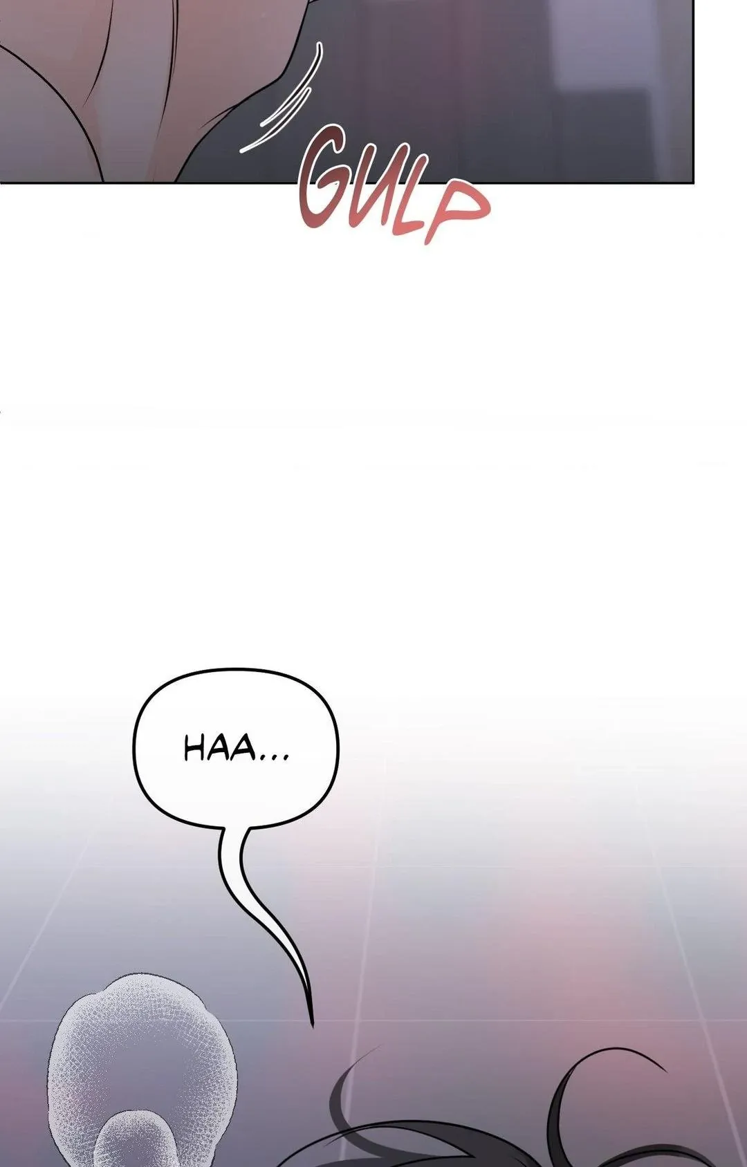 Scent and Sensibility - Chapter 58 Page 77