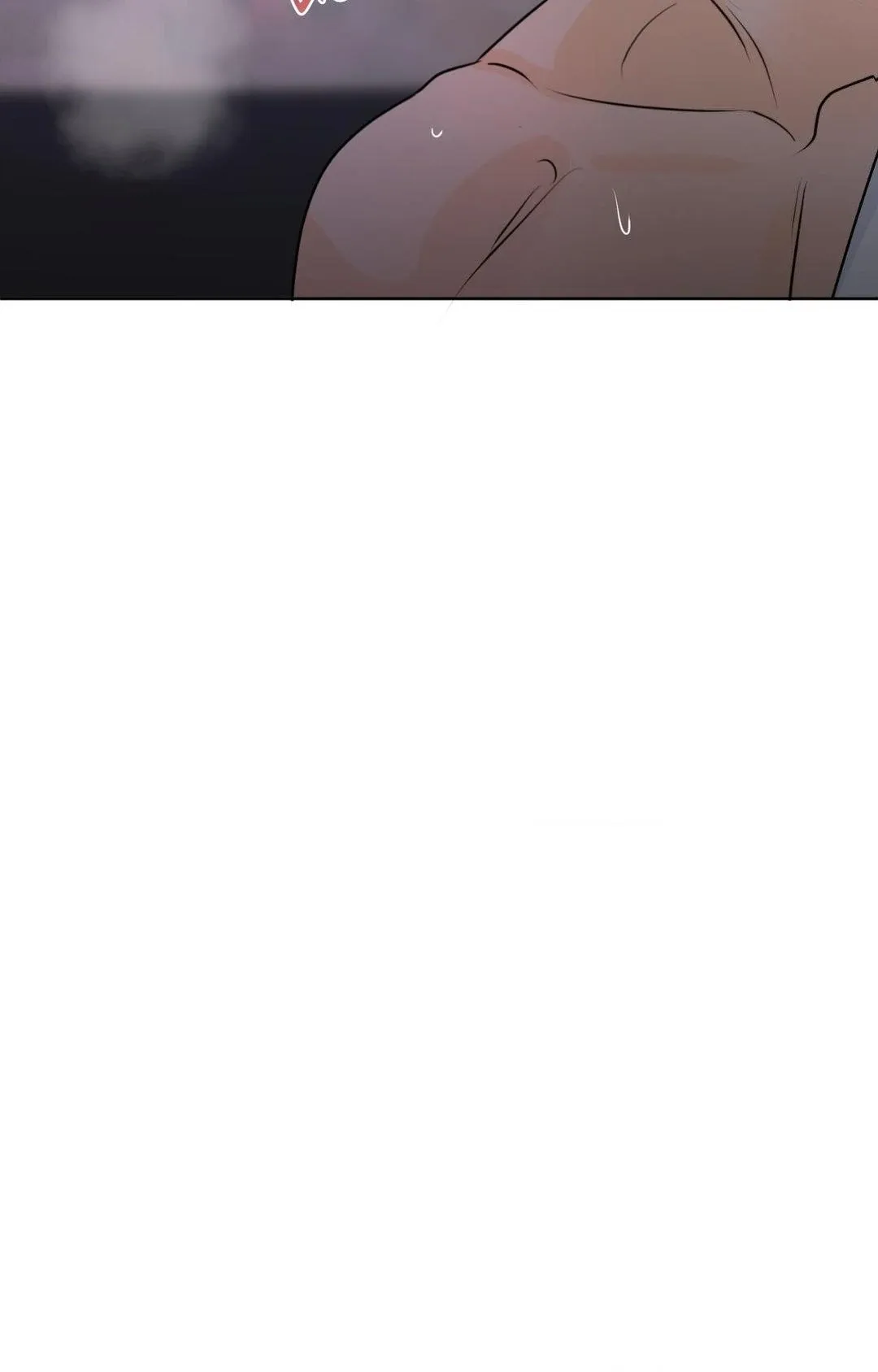 Scent and Sensibility - Chapter 58 Page 95
