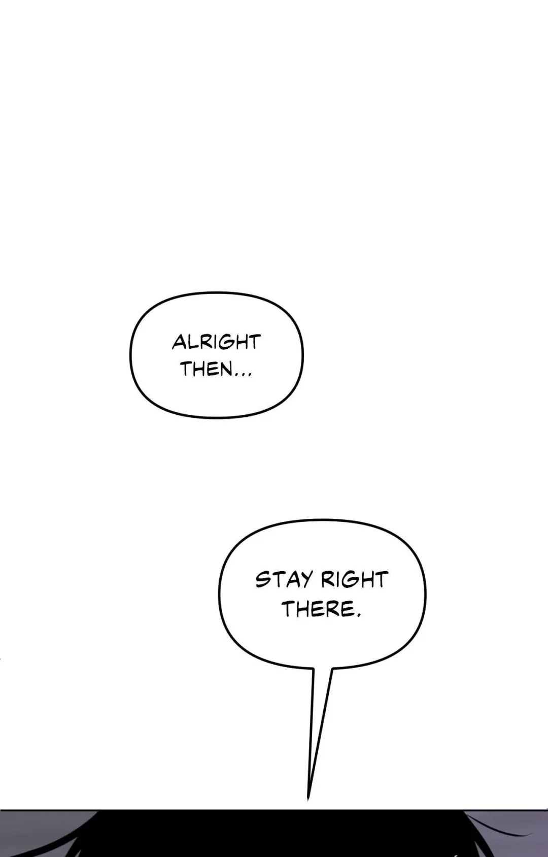 Scent and Sensibility - Chapter 59 Page 1