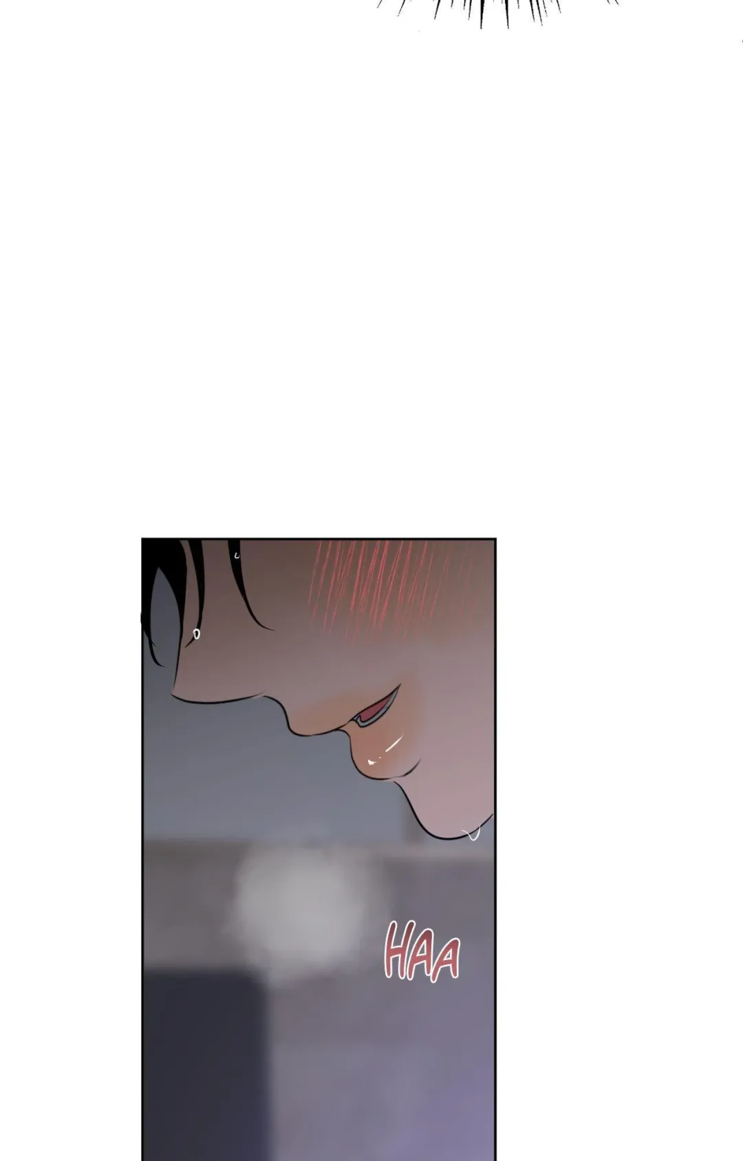 Scent and Sensibility - Chapter 59 Page 6