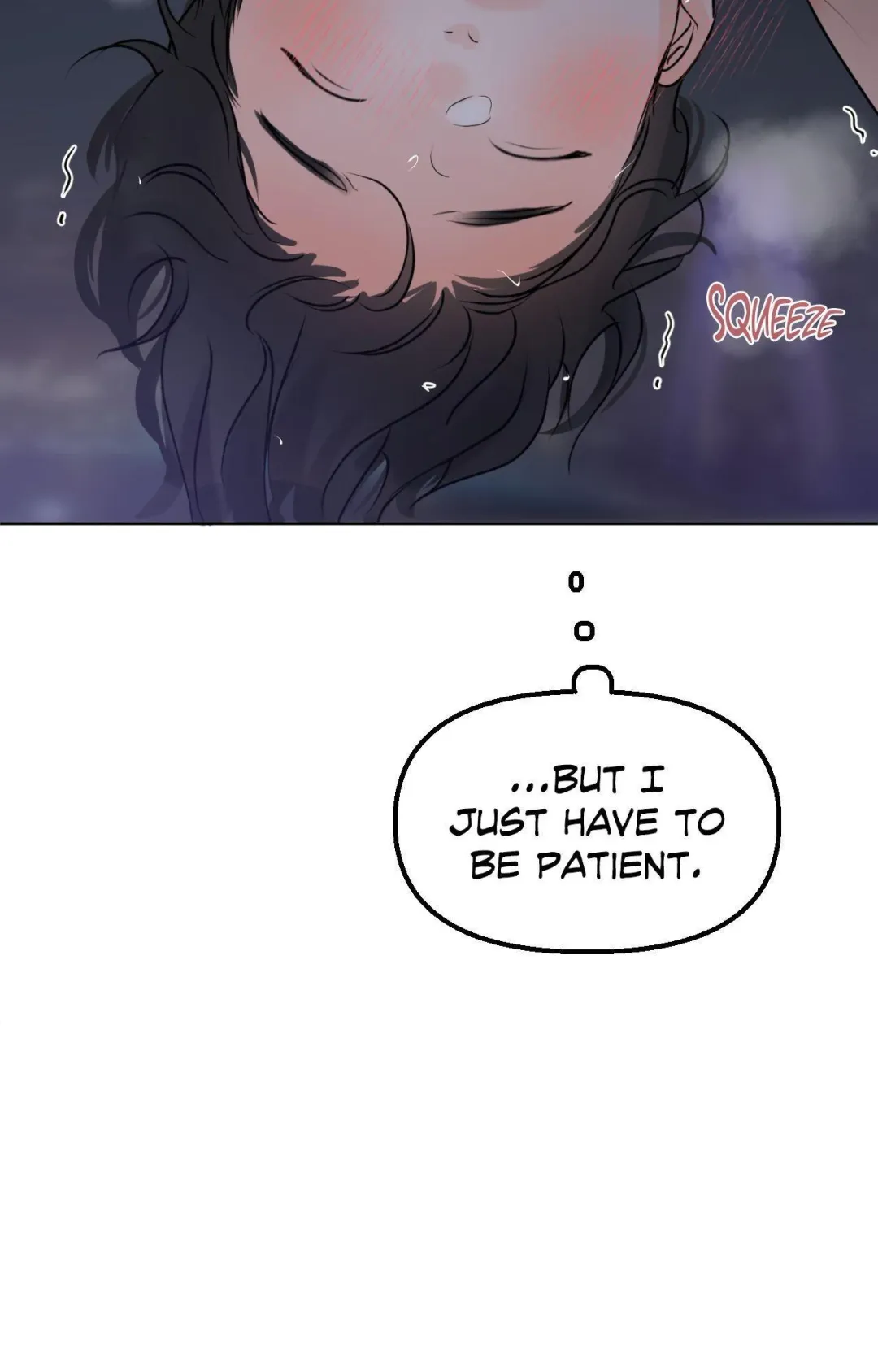 Scent and Sensibility - Chapter 59 Page 8
