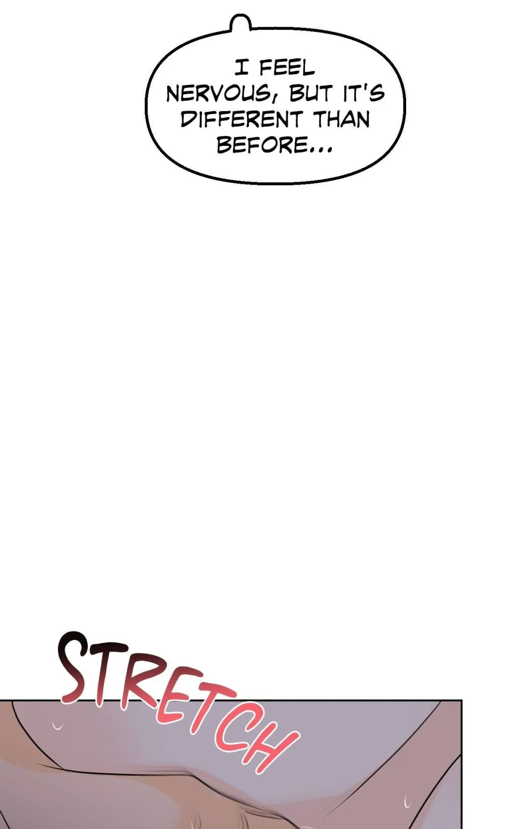 Scent and Sensibility - Chapter 59 Page 10