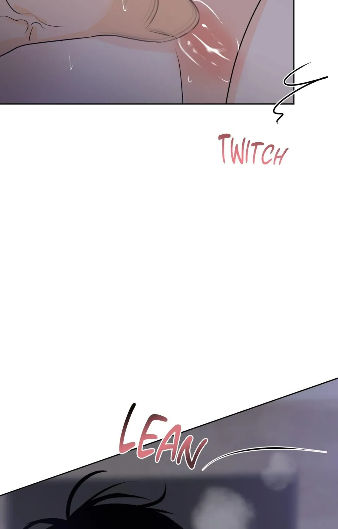Scent and Sensibility - Chapter 59 Page 11