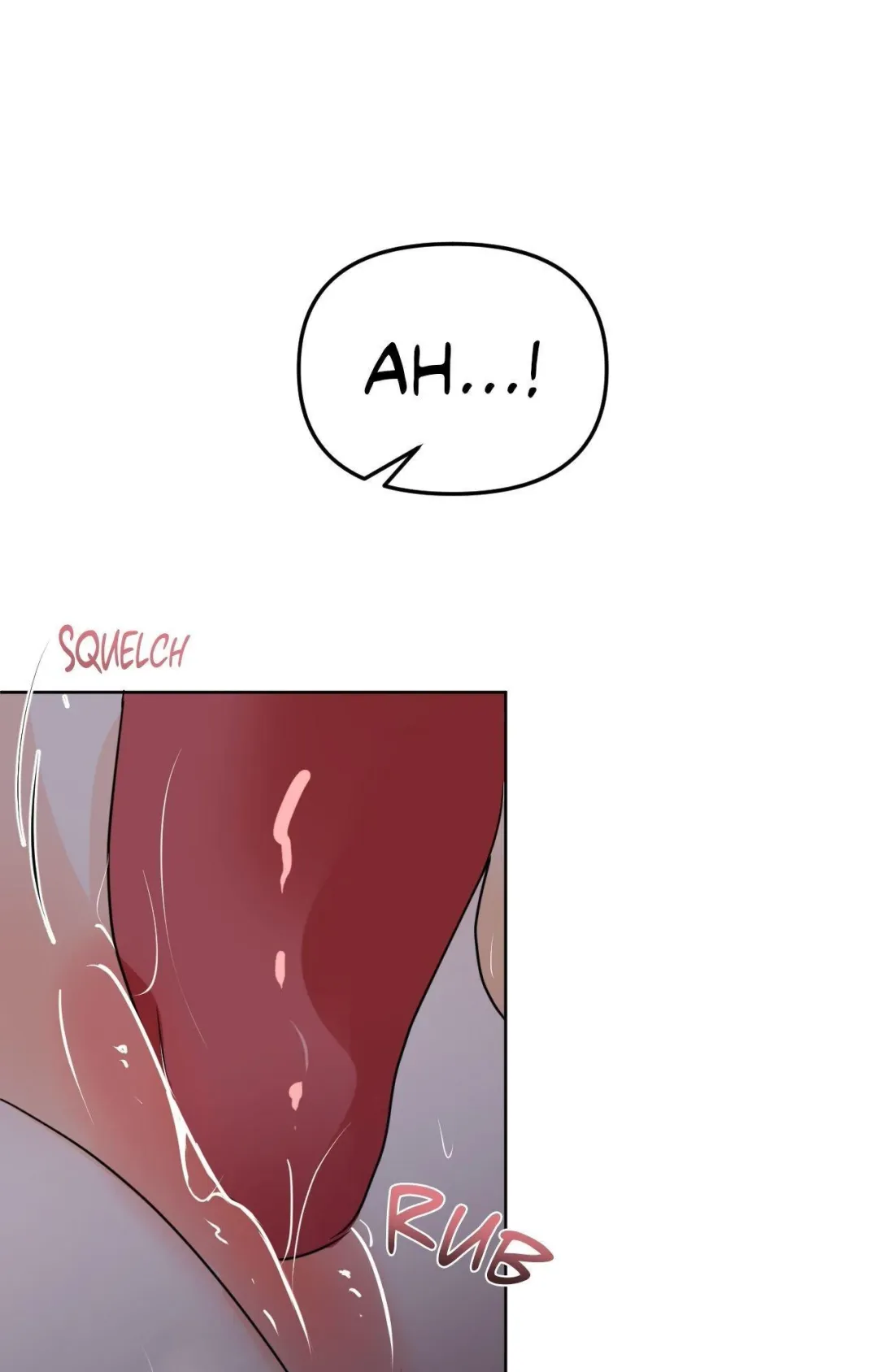 Scent and Sensibility - Chapter 59 Page 16