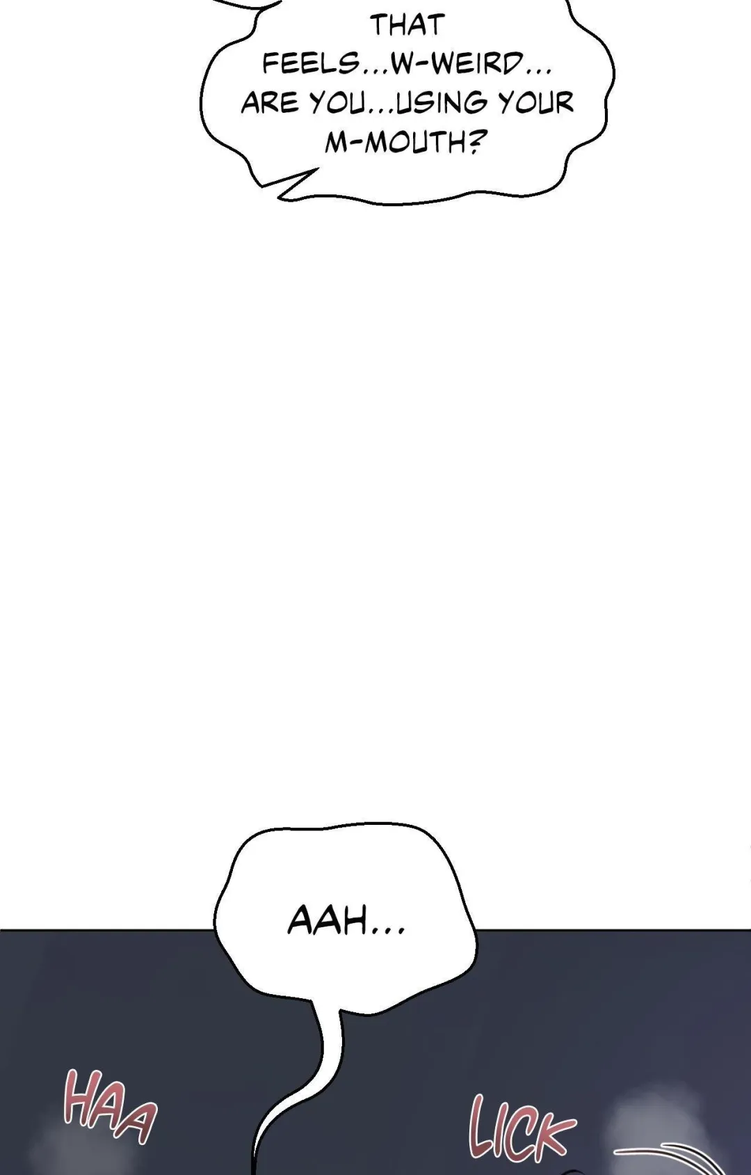 Scent and Sensibility - Chapter 59 Page 18