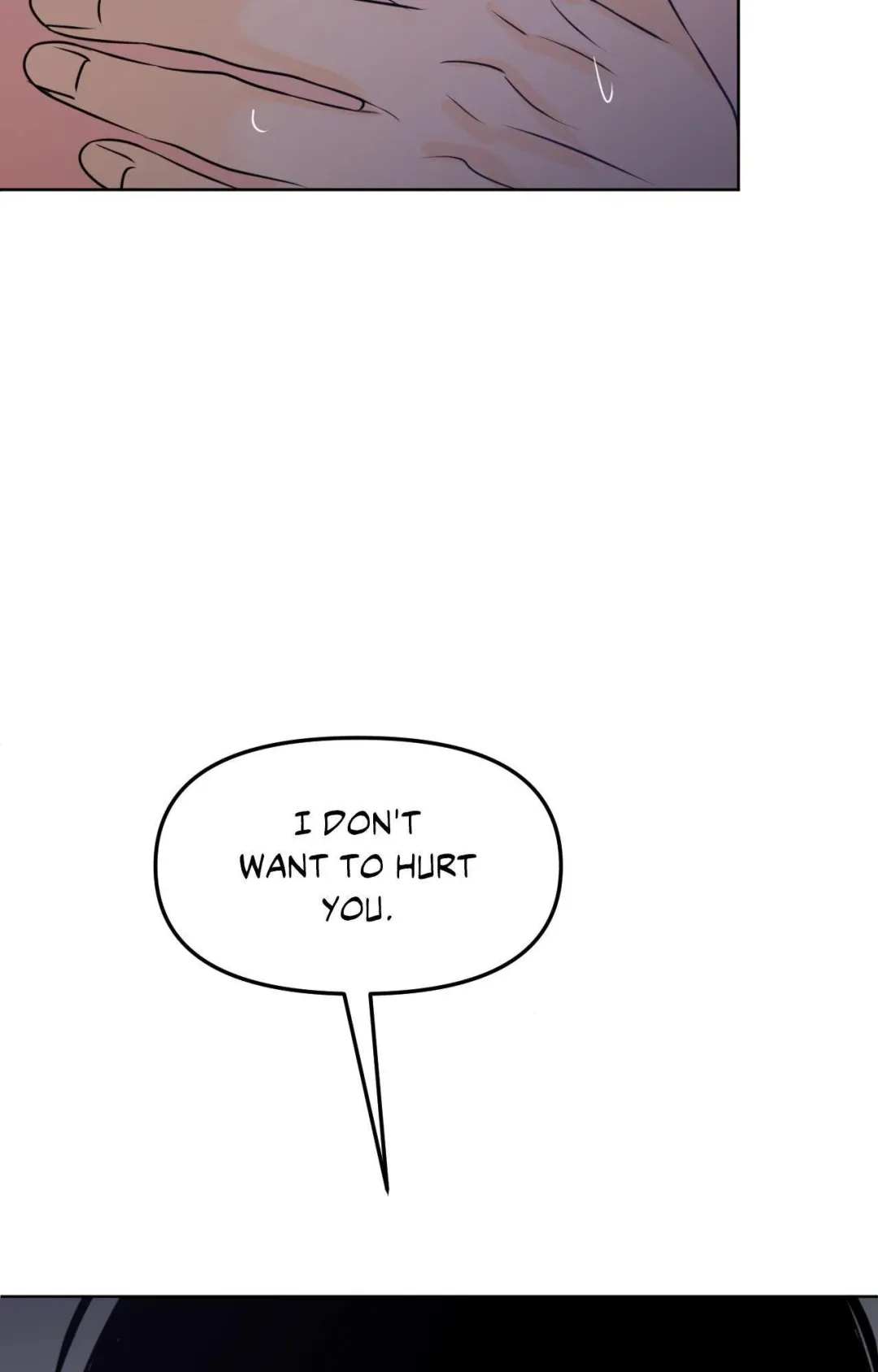 Scent and Sensibility - Chapter 59 Page 21