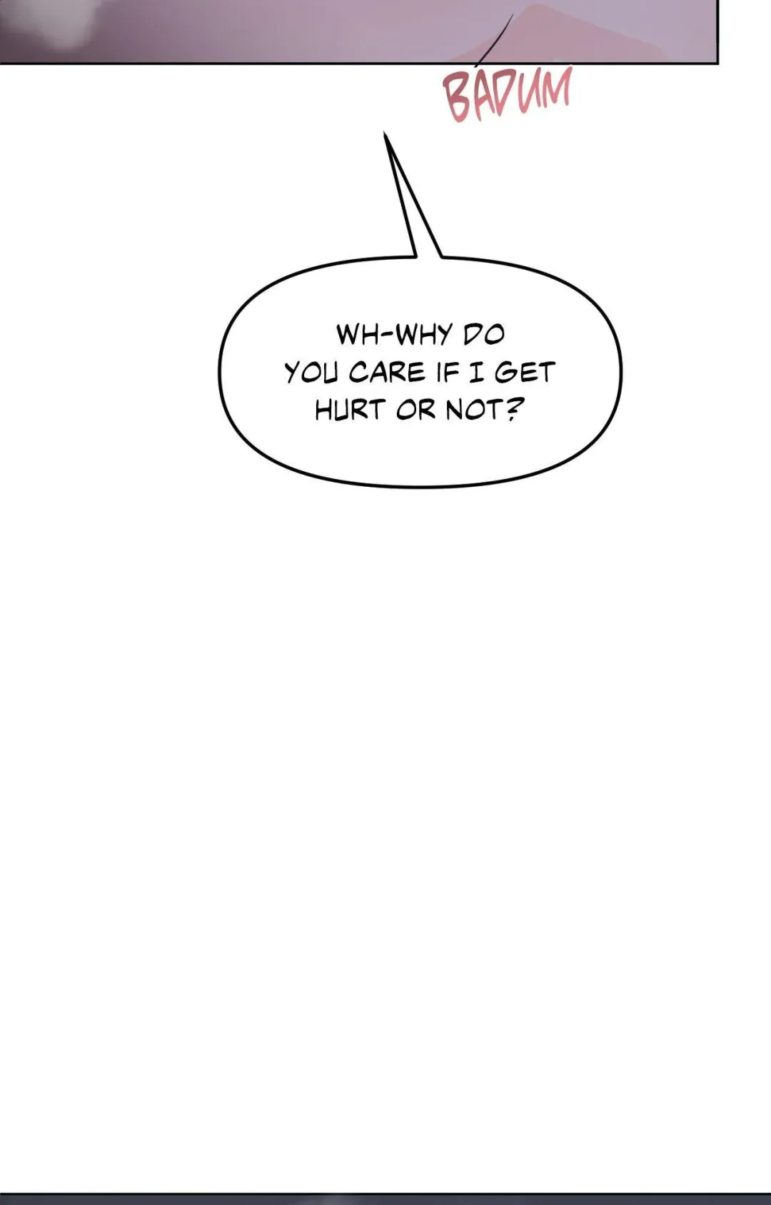 Scent and Sensibility - Chapter 59 Page 24