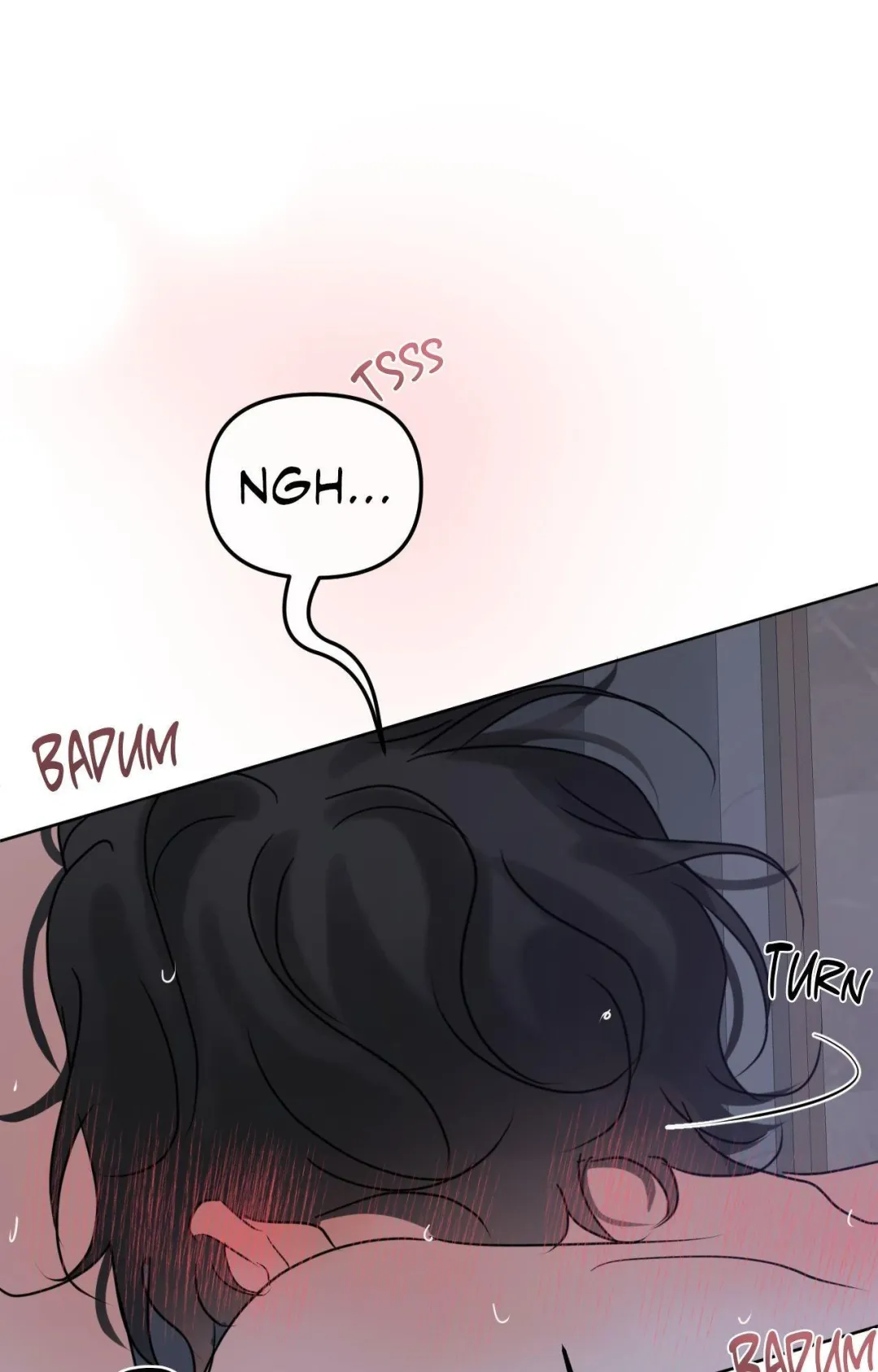 Scent and Sensibility - Chapter 59 Page 27