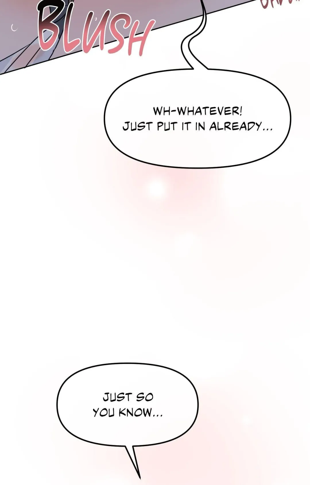 Scent and Sensibility - Chapter 59 Page 28